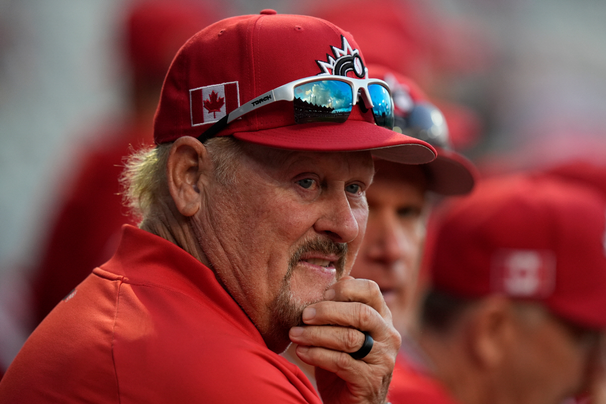 "오래 걸렸네요" 대이변! 23년째 국대 감독, 9위→13위→12위→15…