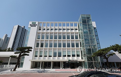 울산대 의대, 내년 5명 증원…"기대한 수준 아니지만 존중"