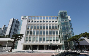 울산대 의대, 내년 5명 증원…