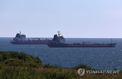 "중동전쟁 승자는 러시아…유가폭등에 매일 2천200억원 `공돈`"
