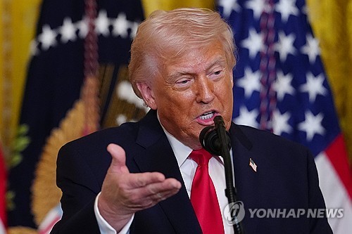 "미, 전쟁 2주만에 수년치 무기 소진…토마호크 동날 지경"