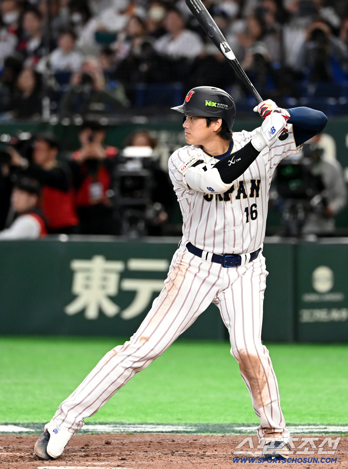 죄송합니다, 정말 죄송합니다! 오타니, '투구 불가' 사과는 없었다! 대…