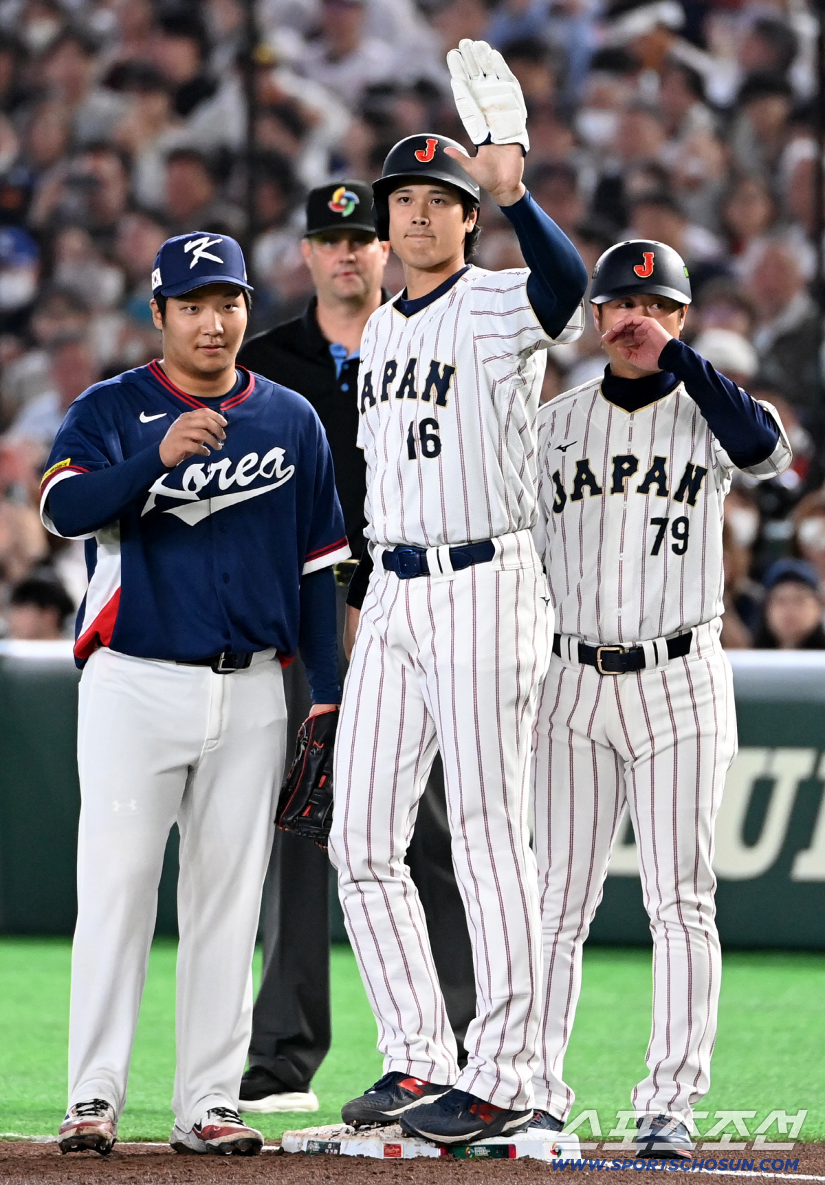 죄송합니다, 정말 죄송합니다! 오타니, '투구 불가' 사과는 없었다! 대…