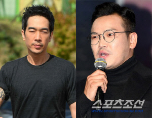 고영욱, 'BJ 폭행' MC 딩동·'술방' 이재룡 싸잡아 비판…