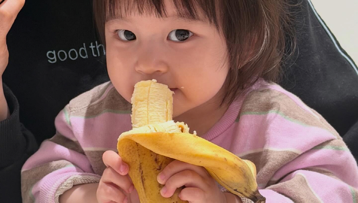 '이지훈♥' 아야네, 2번 유산→시험관 재도전 "이식하고 왔어요"