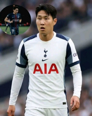 韓축구 대박사건! 손흥민 후계자는 이강인! 英언론 독점 '토트넘, LEE 영입 재추진'...뿐만 아니다, 아스널-첼시-뉴캐슬-AV도 '러브콜'