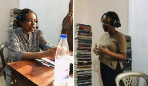 70일 동안 107만까지 숫자 세기 '신기록'…18년 만에 기네스 경신