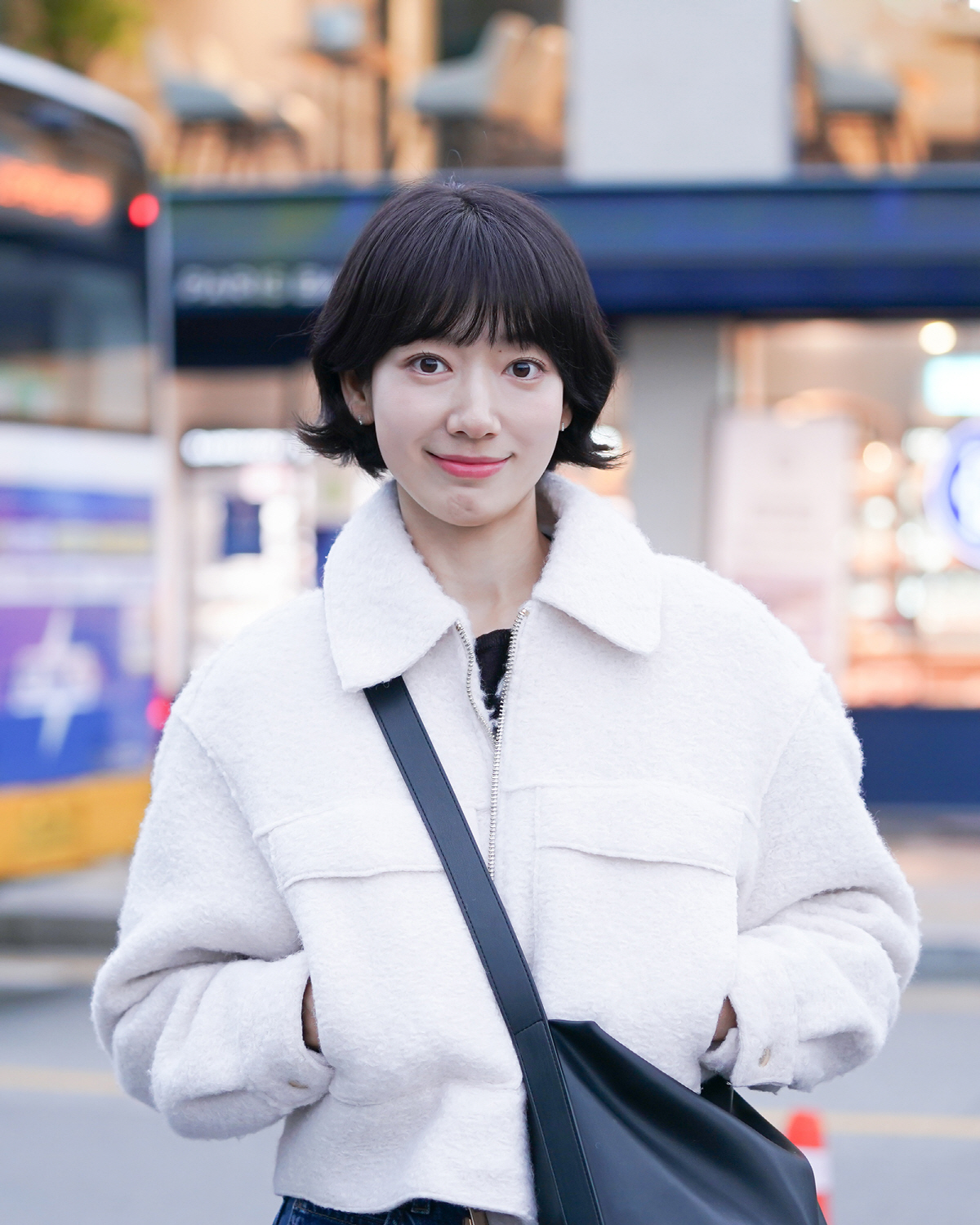 [공식] '엄마' 박신혜의 선한 영향력..한부모 가정 위해 1억원 기부