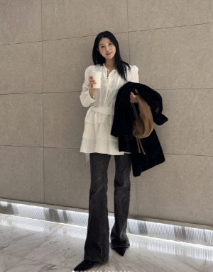 '나솔' 6기 영숙, 갑상선암 전이에 오열…