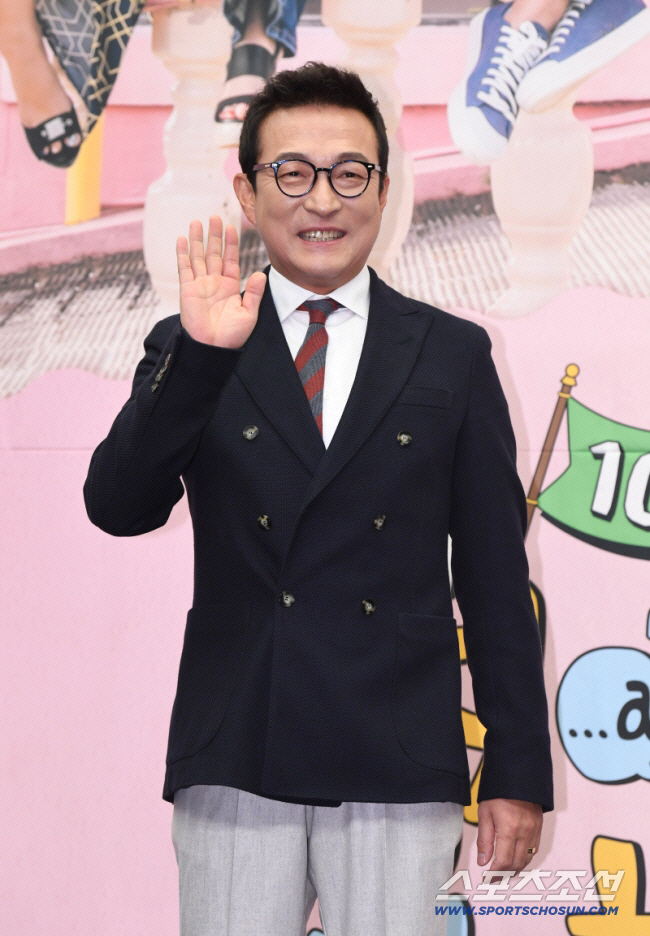 ‘음주운전’ 이재룡, 사고 직후 또 술집..‘술타기’ 의혹 속 목격자 “…