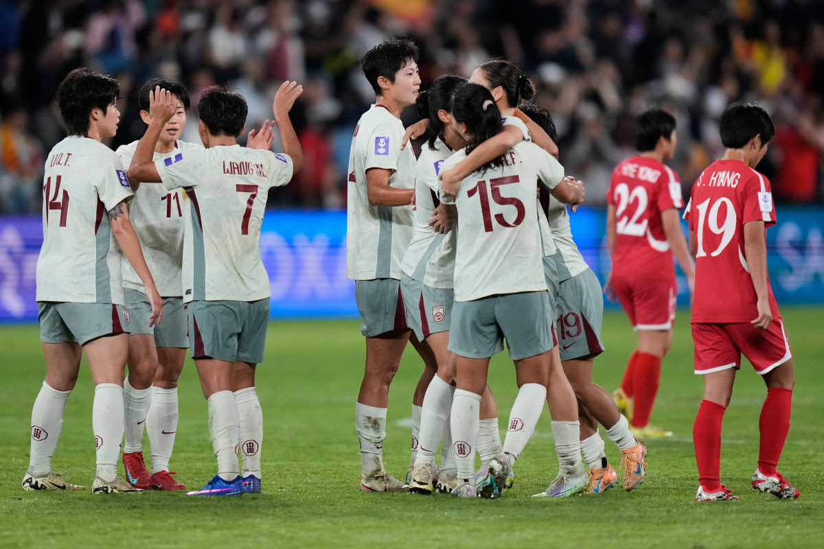 2019년 손흥민 "북한 심한 욕설도 해" 달라진 게 없다...2026년…