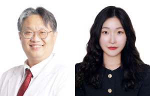 항생제에 의한 난청 부작용 억제 후보 약물 발굴…AI 분석·제브라피쉬 실험 결합 기반
