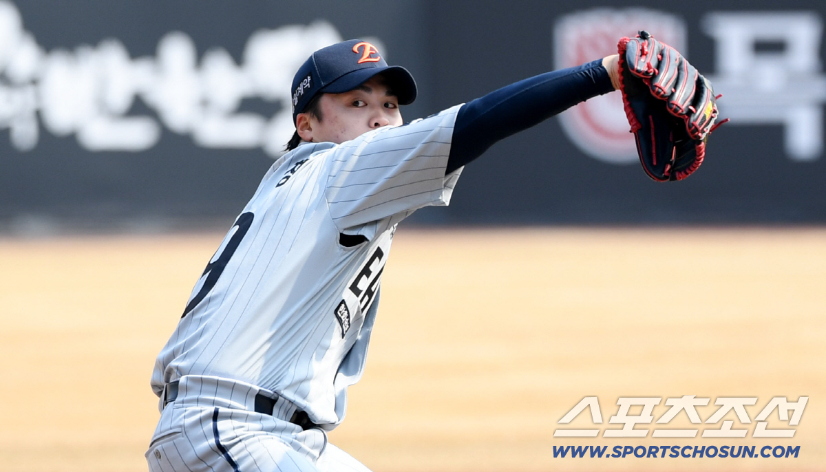 "오히려 지금 매 맞는 게 낫다" 완벽주의자인가? '위태위태' 야심차게 …