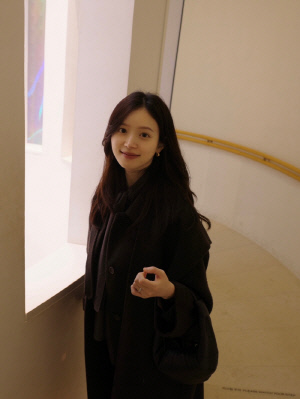 '하시4' 김지영, 임신 6개월에 슬픈소식 들었다...