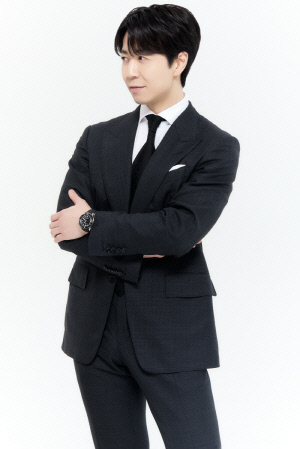 메르세데스-벤츠 코리아, 스타 셰프 손종원과 함께 '메르세데스-벤츠 메이트' 협업 프로그램 전개