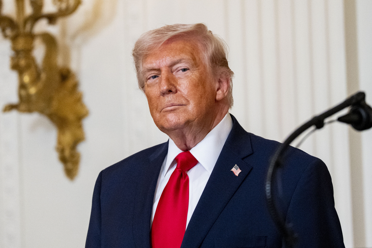 [공식발표] "월드컵 퇴출할 나라는 미국" 이란축구협회, 트럼프 공개 저…