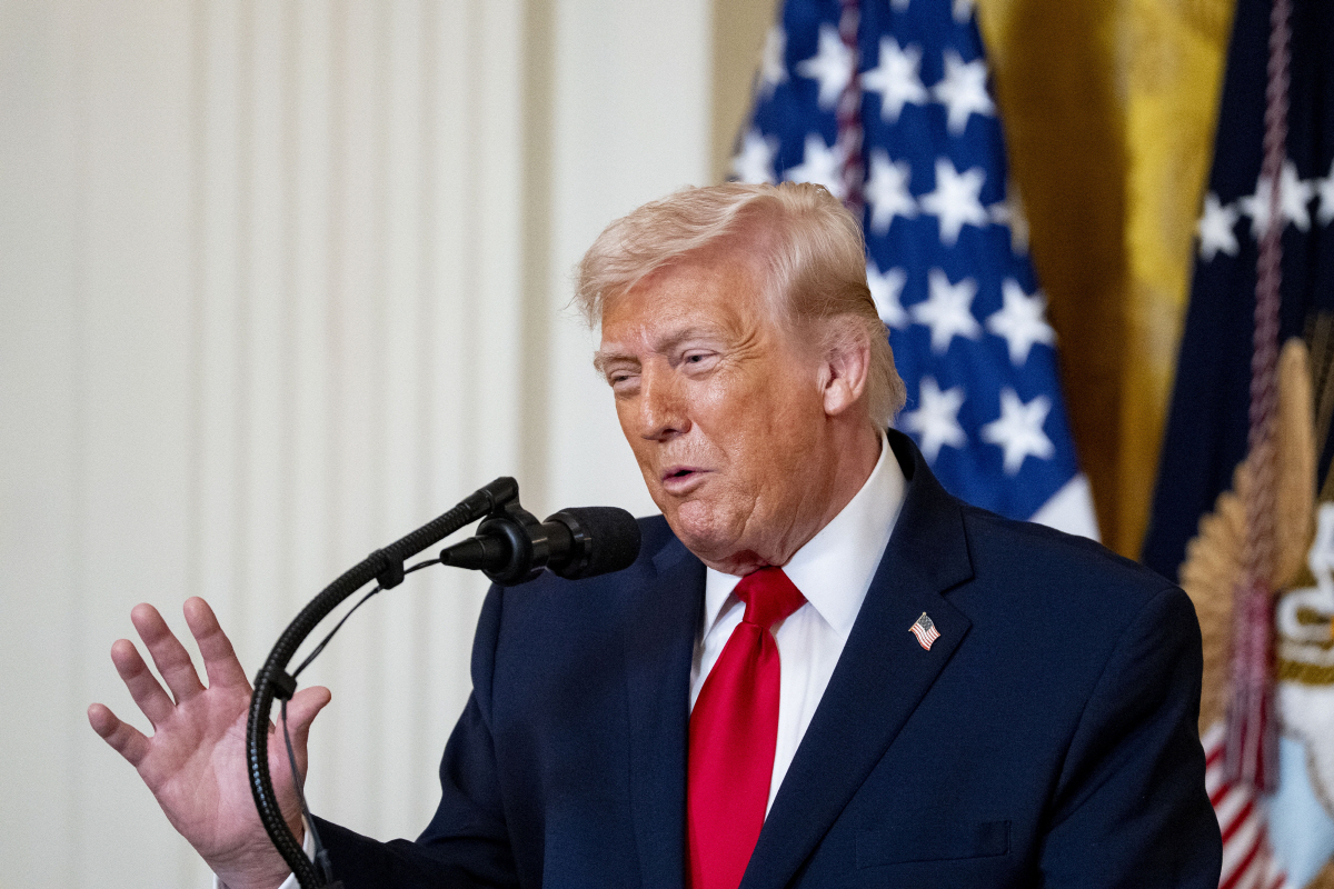 [공식발표] "월드컵 퇴출할 나라는 미국" 이란축구협회, 트럼프 공개 저…