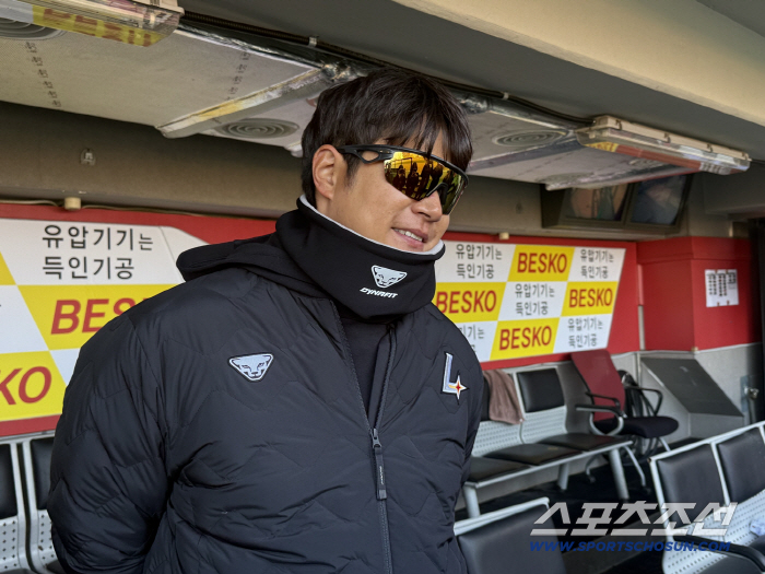 기다렸던 이적 첫 홈런 터졌다! 