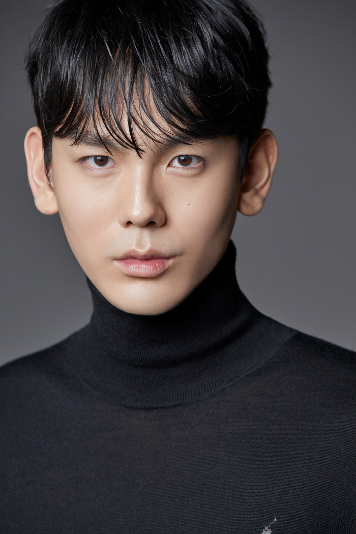 정이찬, 드디어 첫 타이틀롤…'닥터신'으로 연기 스펙트럼 확장