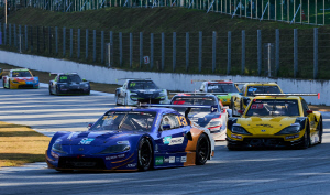 '오네 슈퍼레이스 챔피언십', 2026시즌 개막 앞두고 장거리 레이스 포인트 등 규정 발표