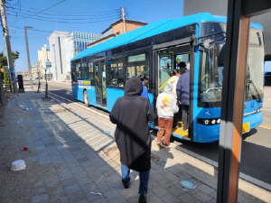 [유학생 30만시대]②