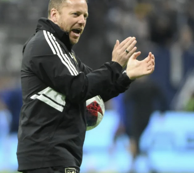 美 폭발! "손흥민 아무런 목적 없이 떠다녀", "뭘 하려는지 모르겠아"…