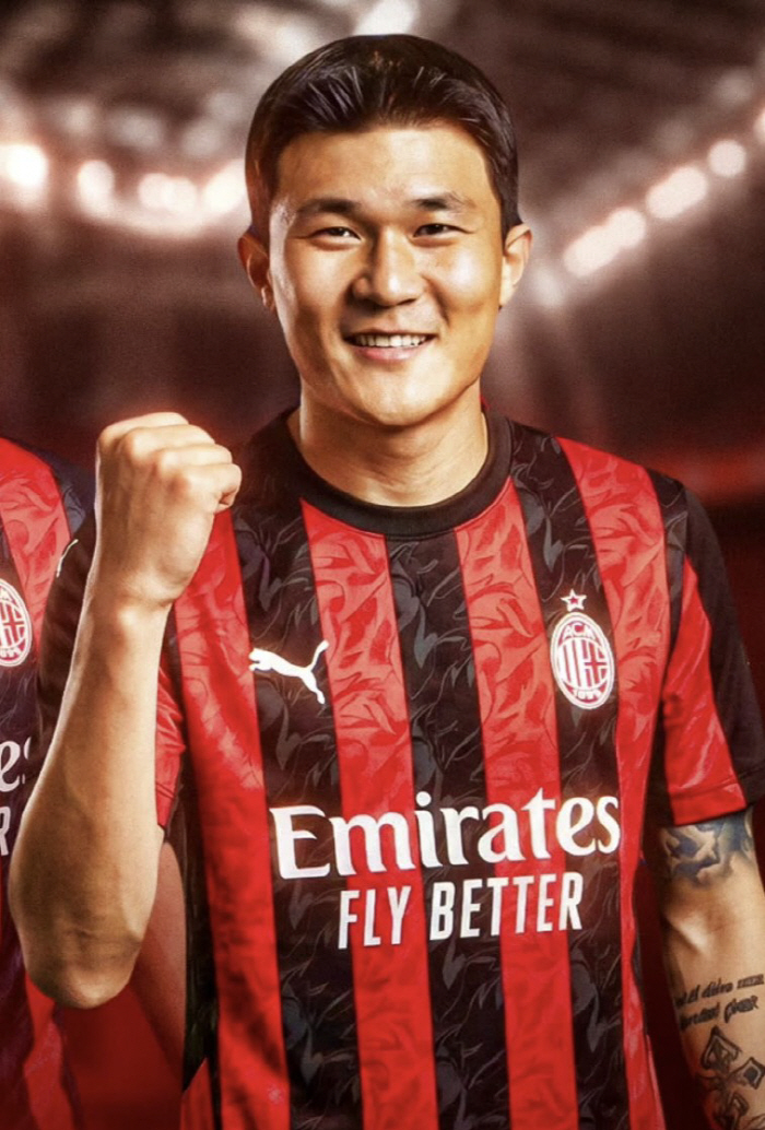 韓 축구 대형 경사 예고! 김민재 미쳤다, 또 빅클럽 이적인가...'인생 최고 무대' 복귀 가능성 점화 