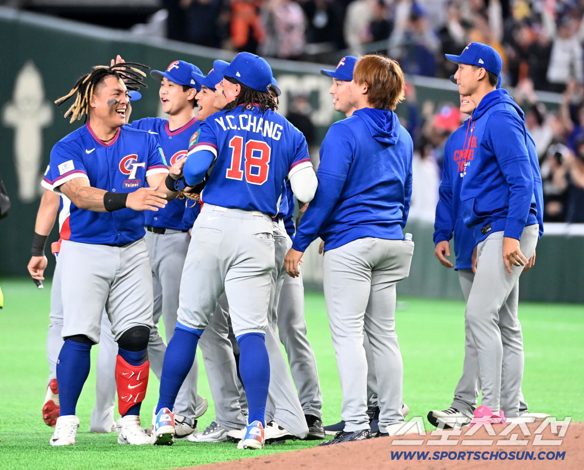 "너무 힘듭니다. 우리도 한국처럼 합시다" 이기고도 충격 탈락 → 자진사…