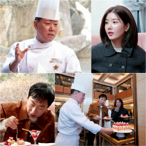 권은비, 워터밤 여신→24억 건물주되더니..