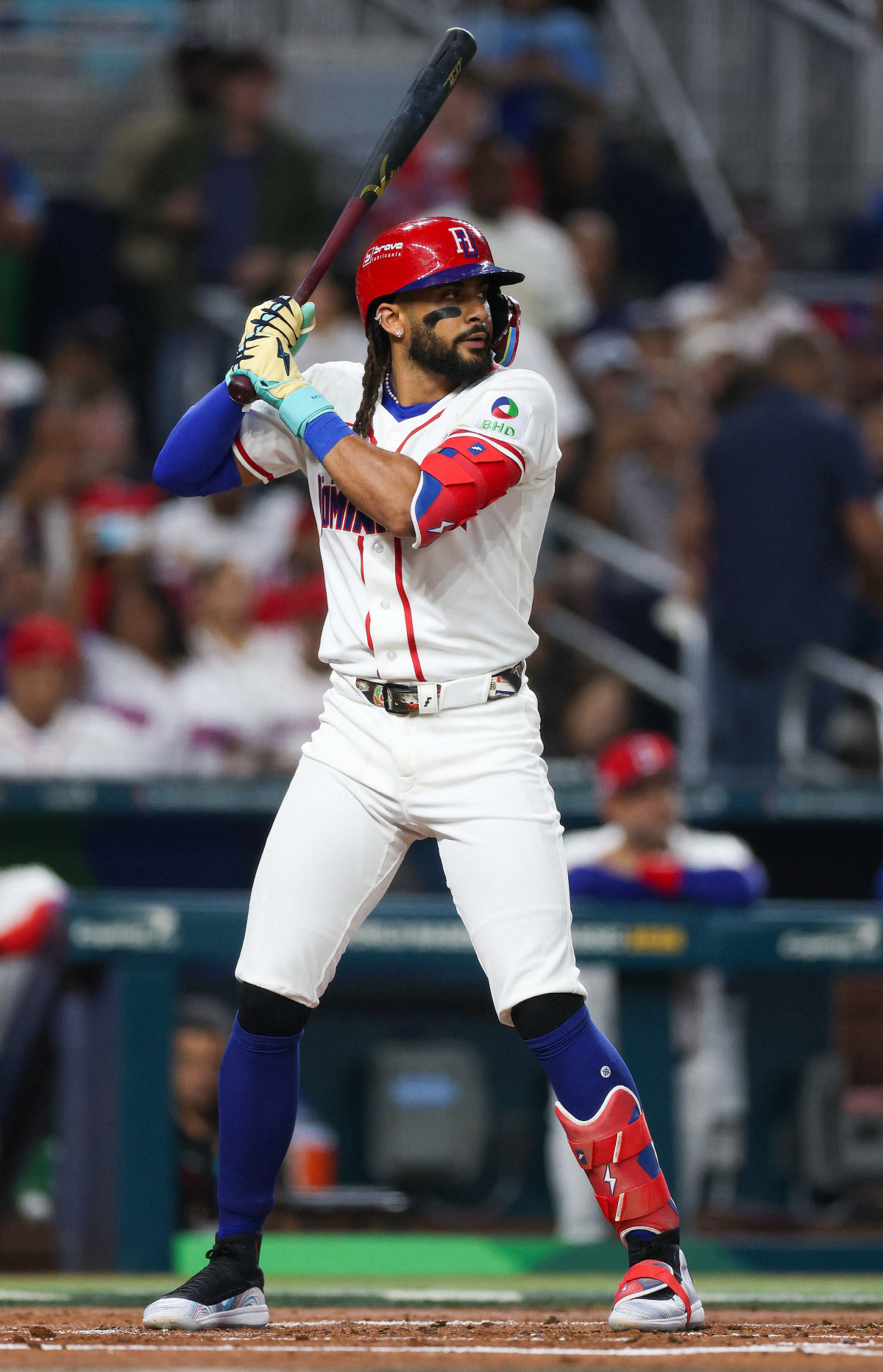 1조원의 사나이, 설마 박동원이 누군지 알고 있었나...야구 재벌들 플레…