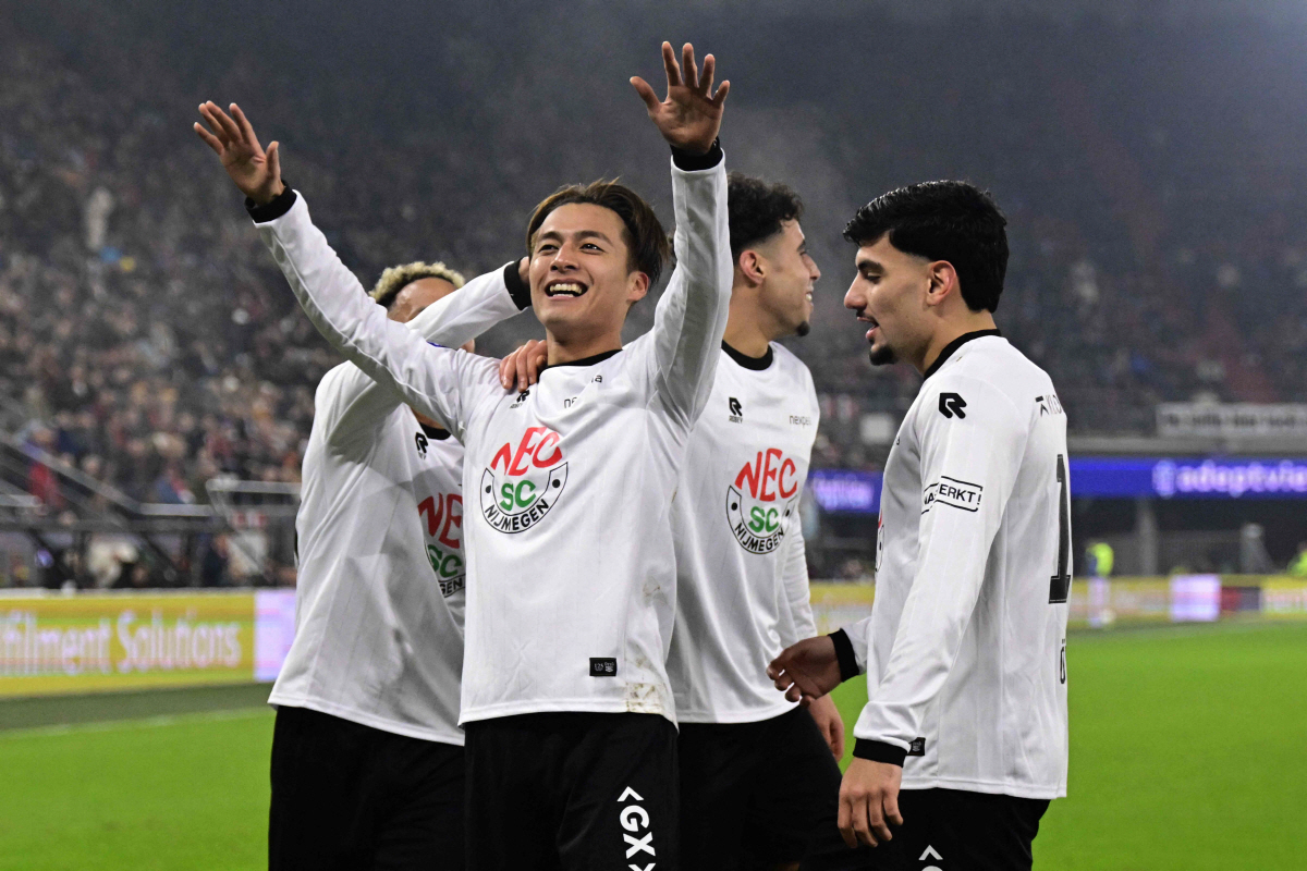 日 폭발! "죄송합니다, 정말 죄송합니다" 대국민 사과 없다..."200…