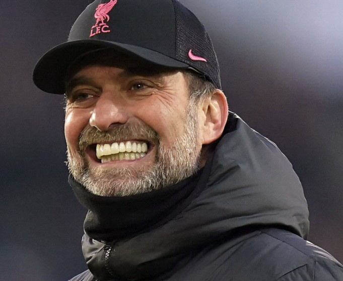 "손흥민 영입 실패, 평생 아쉬워" 클롭, 레알 마드리드 아니다! 감독직…