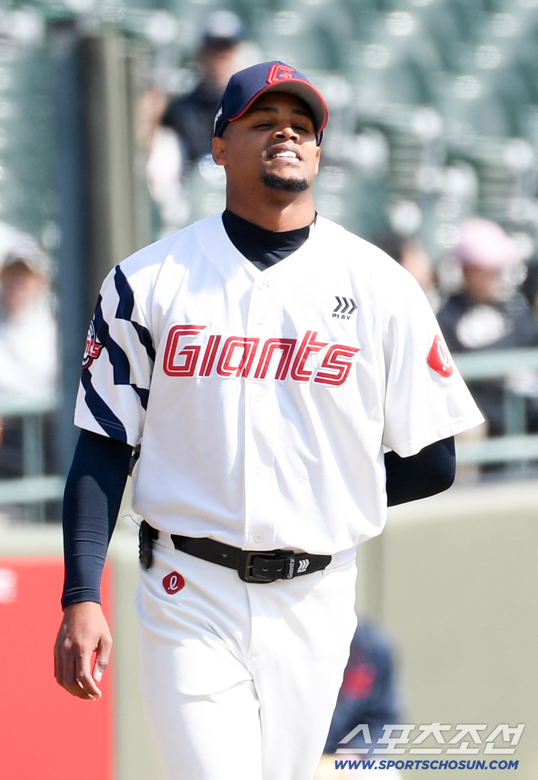 한태양 동점포 → 손호영 결승포! 롯데, LG 잡고 시범경기 무패행진…'…