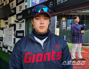 130m 초대형 아치! 부산의 '희망' 떠오른 한태양 