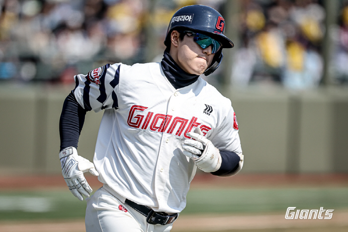 130m 초대형 아치! 부산의 '희망' 떠오른 한태양 "지금이 기회? 의…