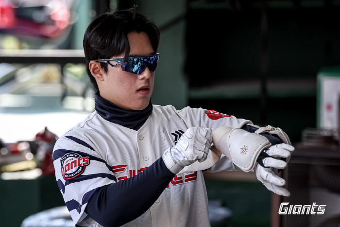 130m 초대형 아치! 부산의 '희망' 떠오른 한태양 "지금이 기회? 의…