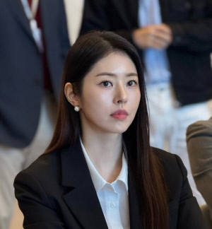 '재혼' 서동주, 난임에 '임테기 2줄' 기뻐했는데...안타까운 고백 