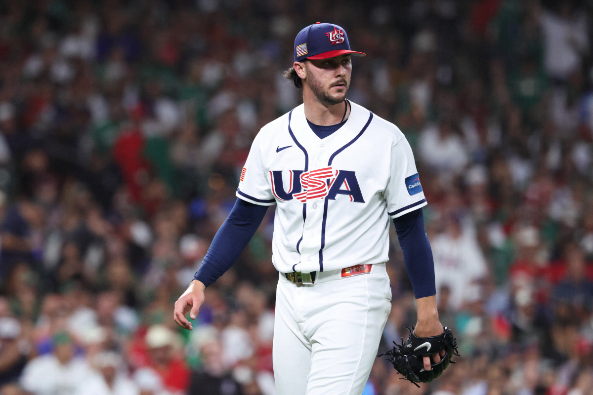 "우리 8강 간거 아니었어?" 역대급 실수 수치스럽네, 언론마저 "이번엔…