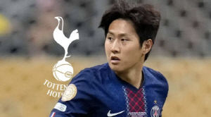 또 불 붙었다! '아시아 최고 재능' 이강인 EPL 초대박 기회, AT마드리드→토트넘→뉴캐슬 영입전 참전 미쳤다..