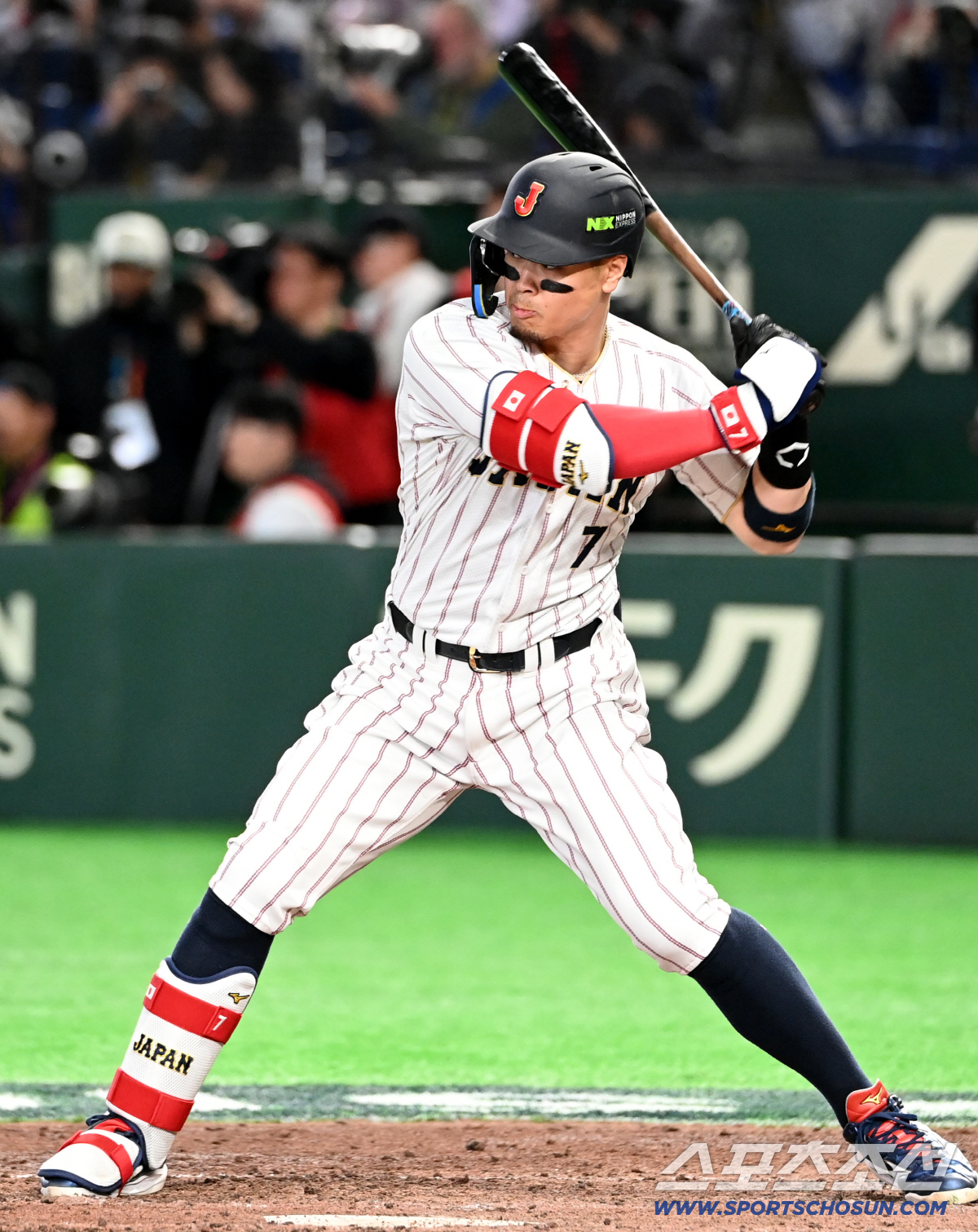 김혜성에게 동점포 맞았던 투수, MLB 전격 진출? "2명 포스팅 예상"