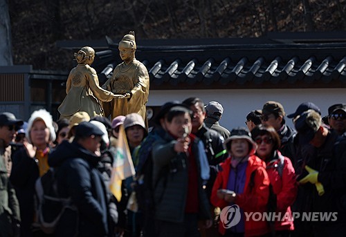 [전국레이더] '왕사남' 잭폿에 지자체 'K-콘텐츠 낙수효과' 사활