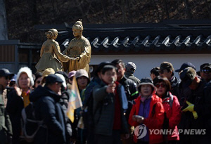[전국레이더] '왕사남' 잭폿에 지자체 'K-콘텐츠 낙수효과' 사활