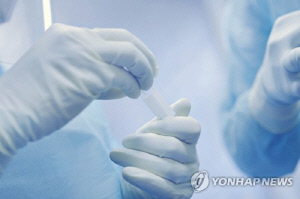 네이처 인덱스서 밀린 한국 대학…중국 연구력 '독주'