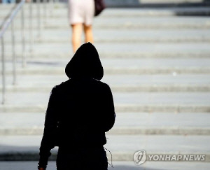 스토킹 살해 40대 의식 흐려 조사 난항…영장 신청 예정