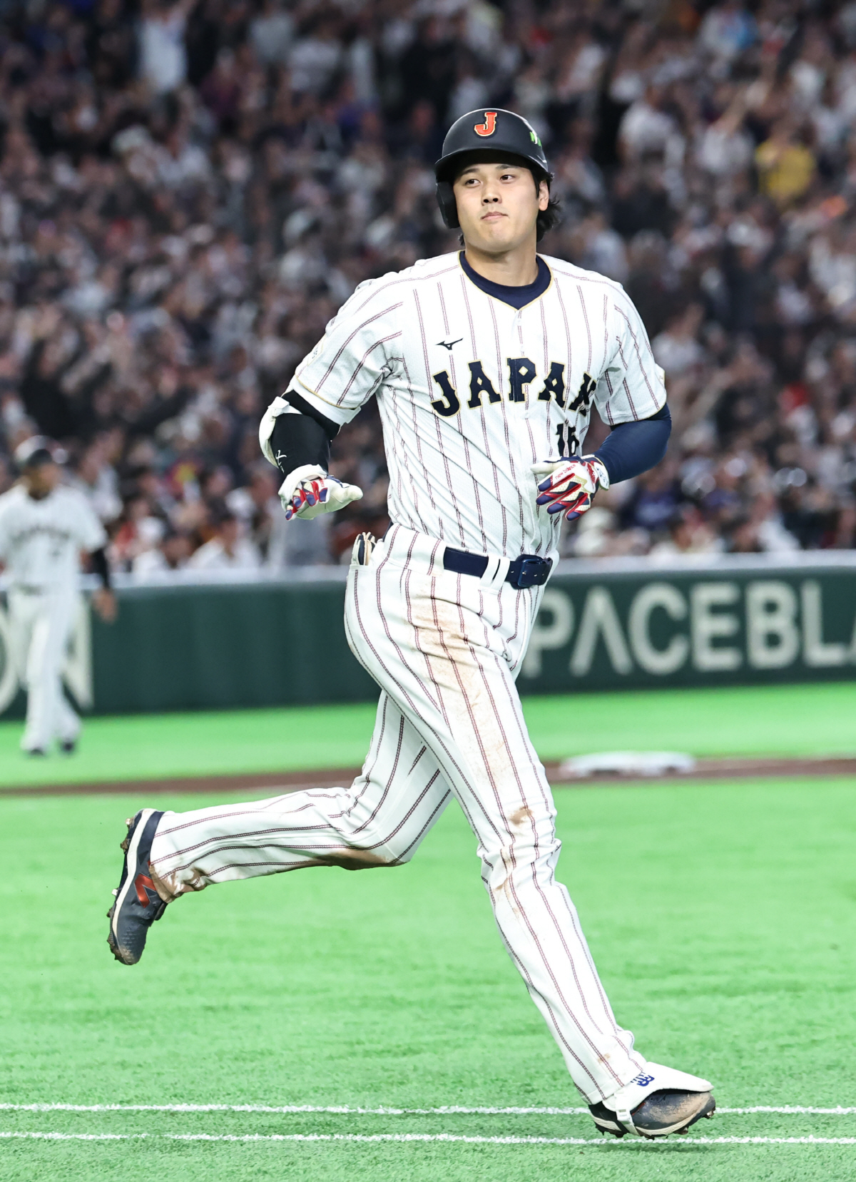 '투수 오타니' 초대박! 고개 숙인 '코리안 다저스 듀오'→'日 슈퍼스타…