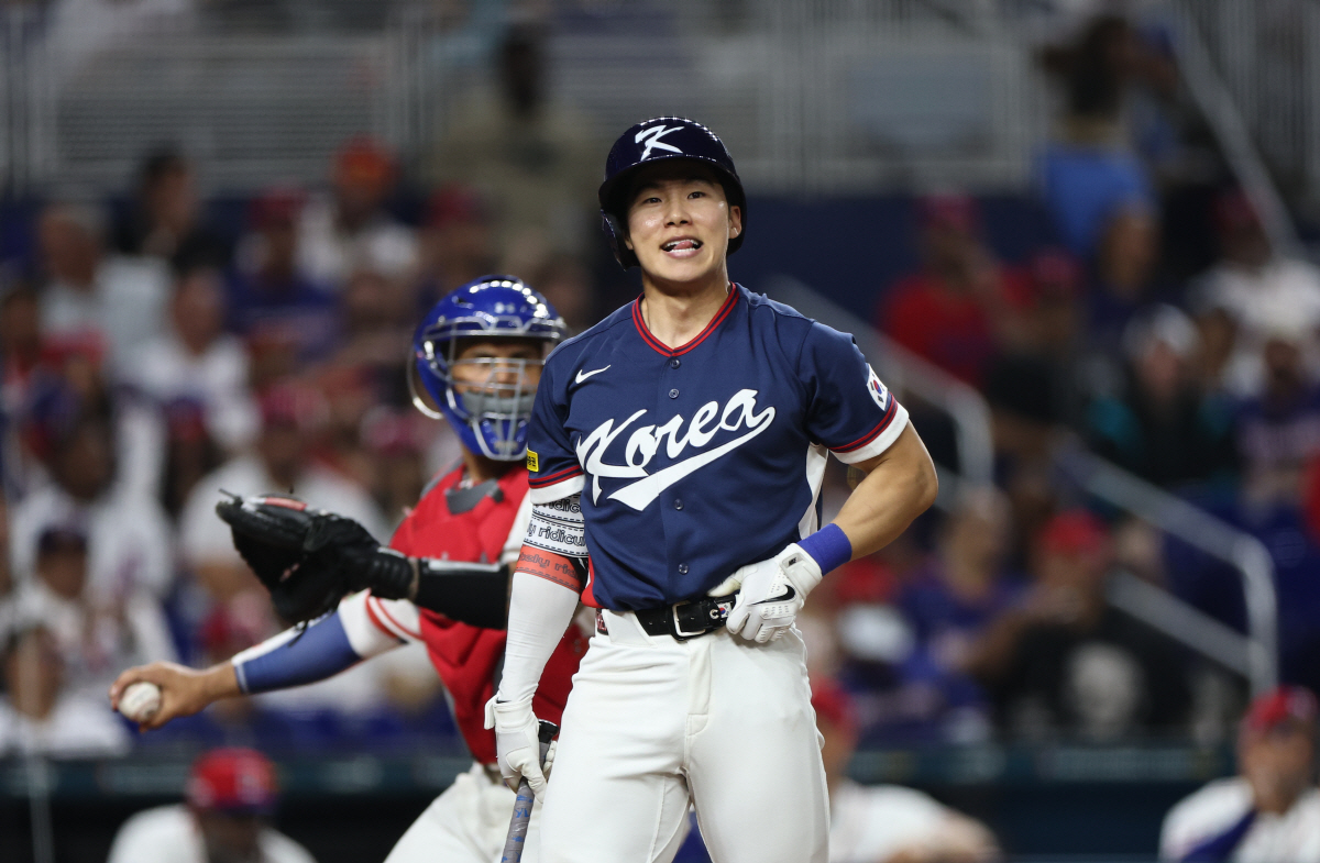 '투수 오타니' 초대박! 고개 숙인 '코리안 다저스 듀오'→'日 슈퍼스타…