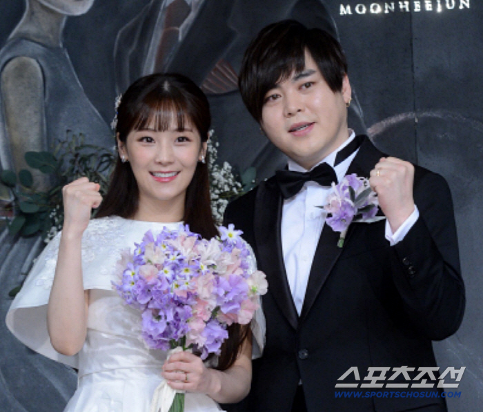 은지원 "문희준♥소율, 100% 이혼할 줄 알았다"...달라진 문희준에 감탄