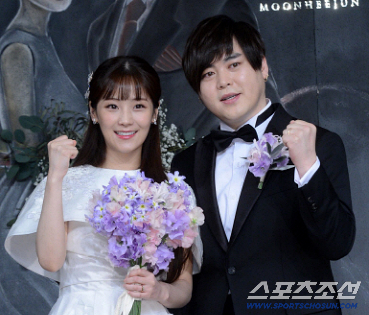 은지원 "문희준♥소율, 100% 이혼할 줄 알았다"...달라진 문희준에 …