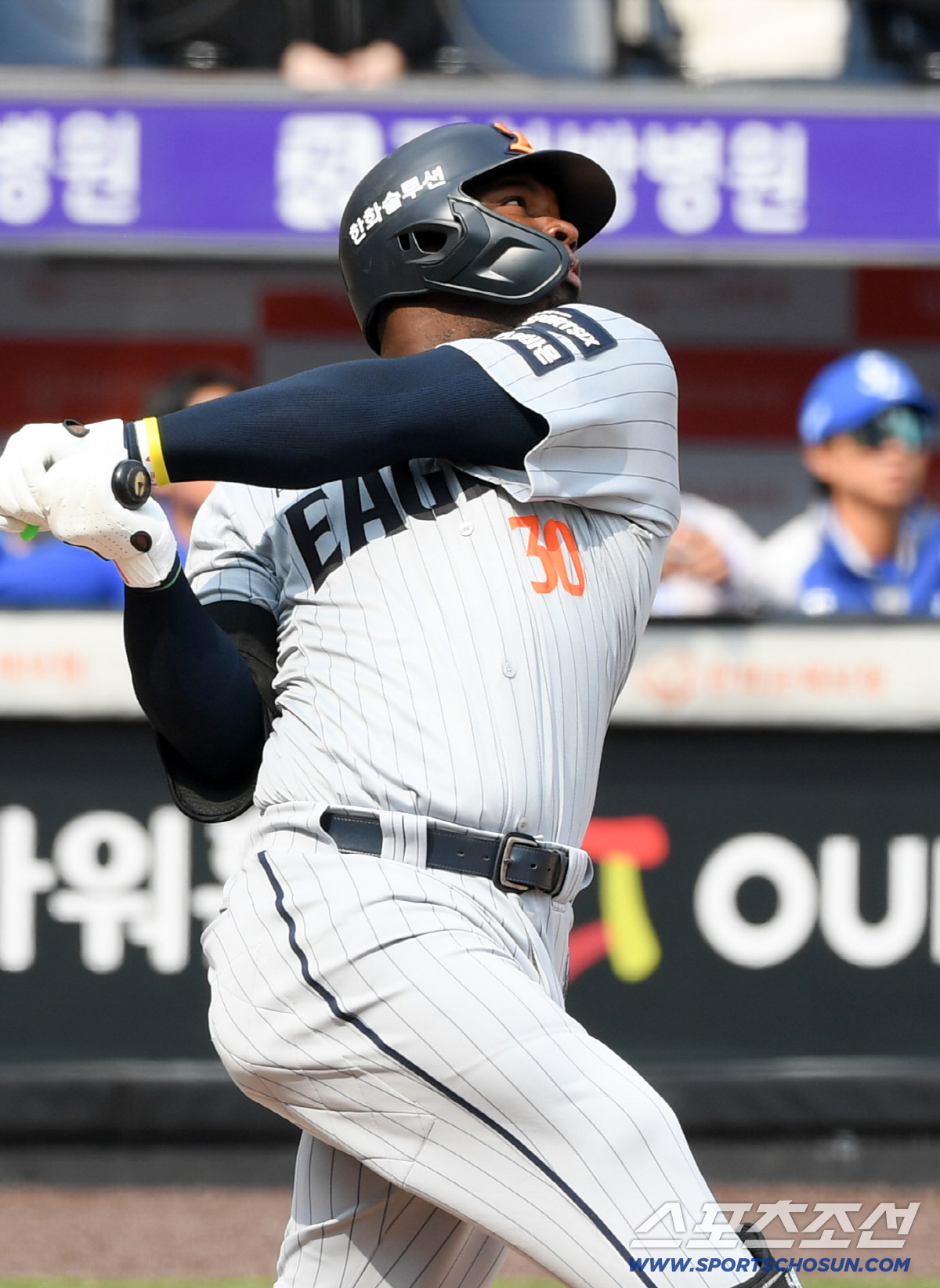 "사람으로서도 성장했다" 모든 것이 변했다, 2년 전 그 선수 맞아? 결…