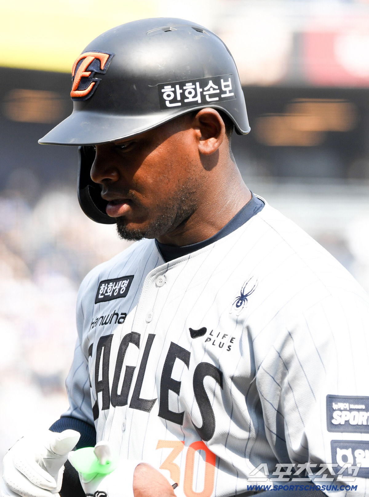 "사람으로서도 성장했다" 모든 것이 변했다, 2년 전 그 선수 맞아? 결…